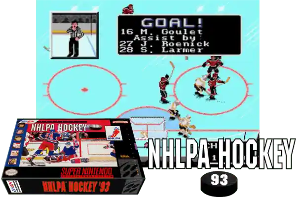 nhlpa hockey 93